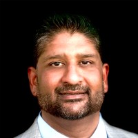 Arnold Electronics, Inc. Employee Sam Bhayani's profile photo