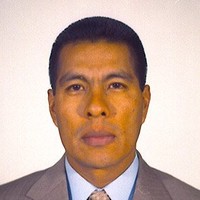 Central Leasing Corp Employee José Gómez's profile photo