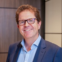 Jonathan Caswell Email & Phone Number