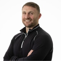 Gareth Moss Email & Phone Number