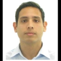 Rodrigo Espinoza Vera Email