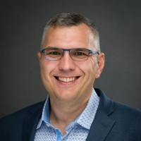 Jeremy Rittierodt Email & Phone Number