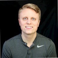 Spooner Physical Therapy Employee William Whitlock's profile photo