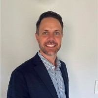 Paul Charlton Email & Phone Number