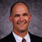 Bill Pohlman Email & Phone Number