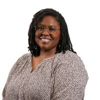 Jessica Andrus Email & Phone Number