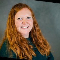 IK Systems, Inc Employee Maura Olson's profile photo