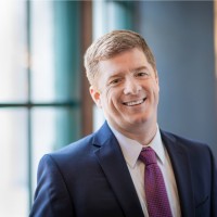 The NRP Group LLC Employee Michael Mulloy's profile photo