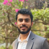 Yash Chandalia Email