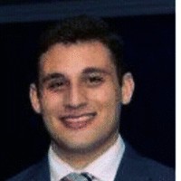 JHA Consulting Engineers Employee Chris Hadjiyiannis's profile photo
