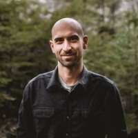 Juniper Structural Engineers Inc. Employee Adam Angelidis's profile photo