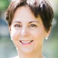SeekingSuccess.com Employee Tamara Dowling's profile photo