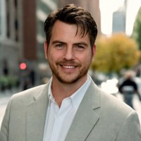 UserXD Employee Daniel Strategist's profile photo