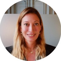 Cecile Arnaud Email & Phone Number