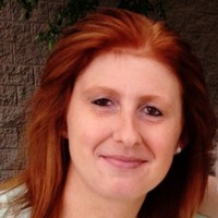 Grainger Employee Ann Hart's profile photo