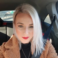 Rachel White Email