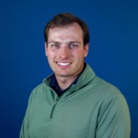 Griffin Tubbs Email & Phone Number