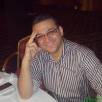 Jean Asmar Email