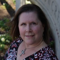 Katherine Ring Email & Phone Number