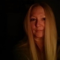 Nancy Bright Email & Phone Number