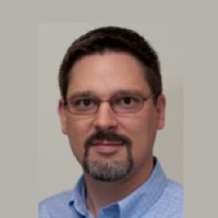 RareCyte, Inc. Employee Steve Reese's profile photo