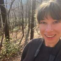 Christine Oglesby Email & Phone Number