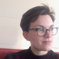 EQUITAS Life Sciences Employee Hannah Hatch's profile photo