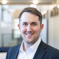 Public School and Education Employee Retirement System of Missouri Employee Sawyer Grow's profile photo