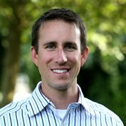 Laurelwood Dental Employee Reed Hall's profile photo