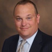 Gordon Goss Email & Phone Number