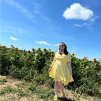Samantha Bacon Email & Phone Number