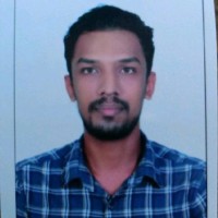 B2C Technologies LLC Employee Siva Krishnan's profile photo