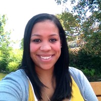 Lisette Rodriguez Email & Phone Number