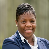 LifeBridge Health Employee Renee Robinson's profile photo