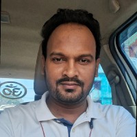 Karan Kumar Email