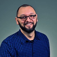 Union League Club of Chicago Employee Jared Wike's profile photo