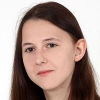 Magdalena Stasiewicz Email