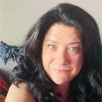 PROTEOR Employee Sharon Gwynn's profile photo