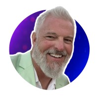 Anderson Business Advisors Employee Boomer Stockton, MBA, MSM's profile photo