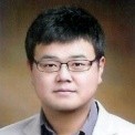 Seegene Germany GmbH Employee Sangkyo Shin's profile photo