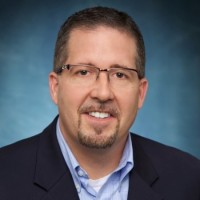 Tyson Foods Employee Benjamin Hare's profile photo