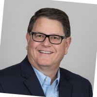 Voltage Energy Employee Bob Slack's profile photo