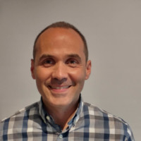 Michael delli Colli Email
