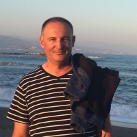 Dino Bollardini Email