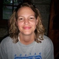 Stone Sisters Pizza Bar Employee Brandy Brady's profile photo