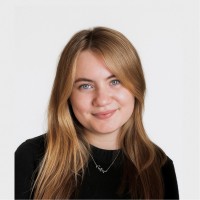 New Chicago Consulting LLC Employee Andrea Nalywajko's profile photo