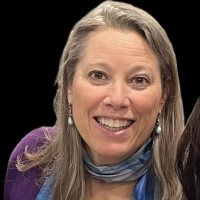 Carrie Stokes Email