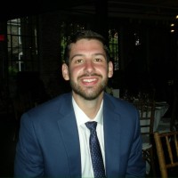 Liam Maher Email & Phone Number