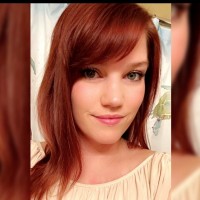 Kimberly Woods Email & Phone Number