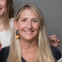 Eileen Hahn Email & Phone Number